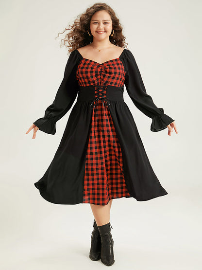 be2c96ea-b4a2-49b4-86c8-a7608a4063da