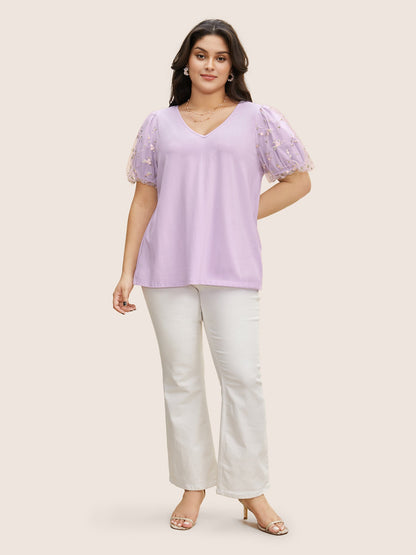 862bf3f5-d899-4b5a-b4be-d9ff99497c03