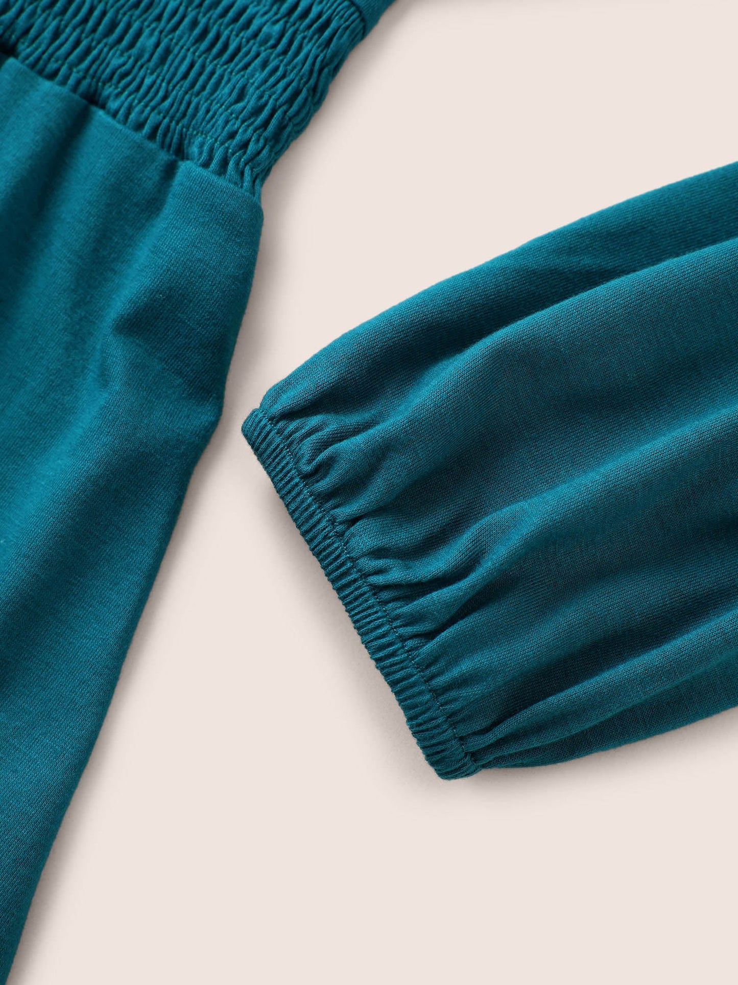 83837782-a57d-4a5c-b5cf-dac95887586a