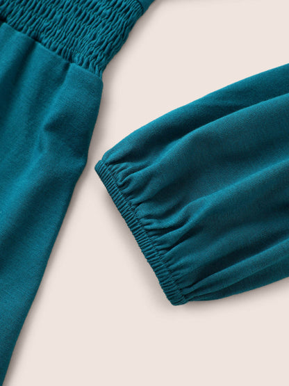 83837782-a57d-4a5c-b5cf-dac95887586a