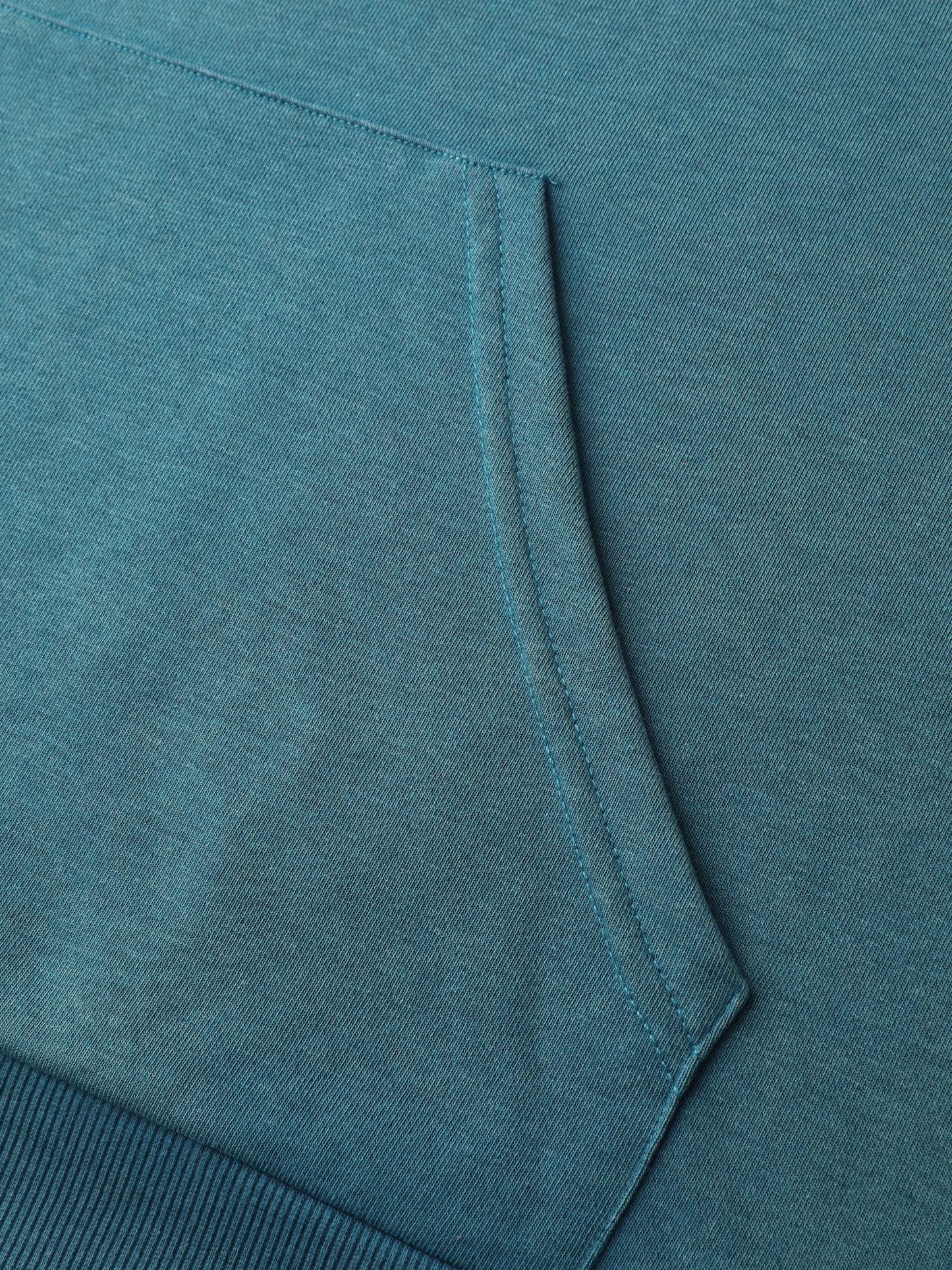 83d6196f-e03e-47e6-8c01-e8d2fb6a232a