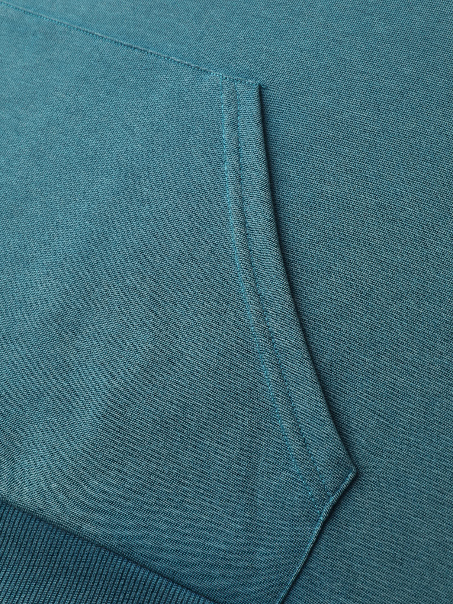 83d6196f-e03e-47e6-8c01-e8d2fb6a232a