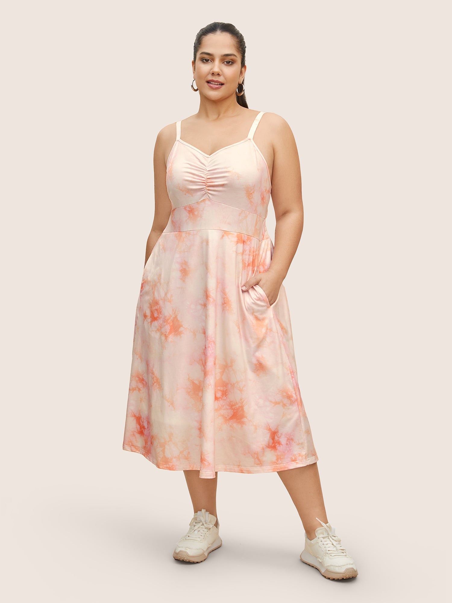 31213e6c-d7d4-4b06-b970-c7e4a9e416f5