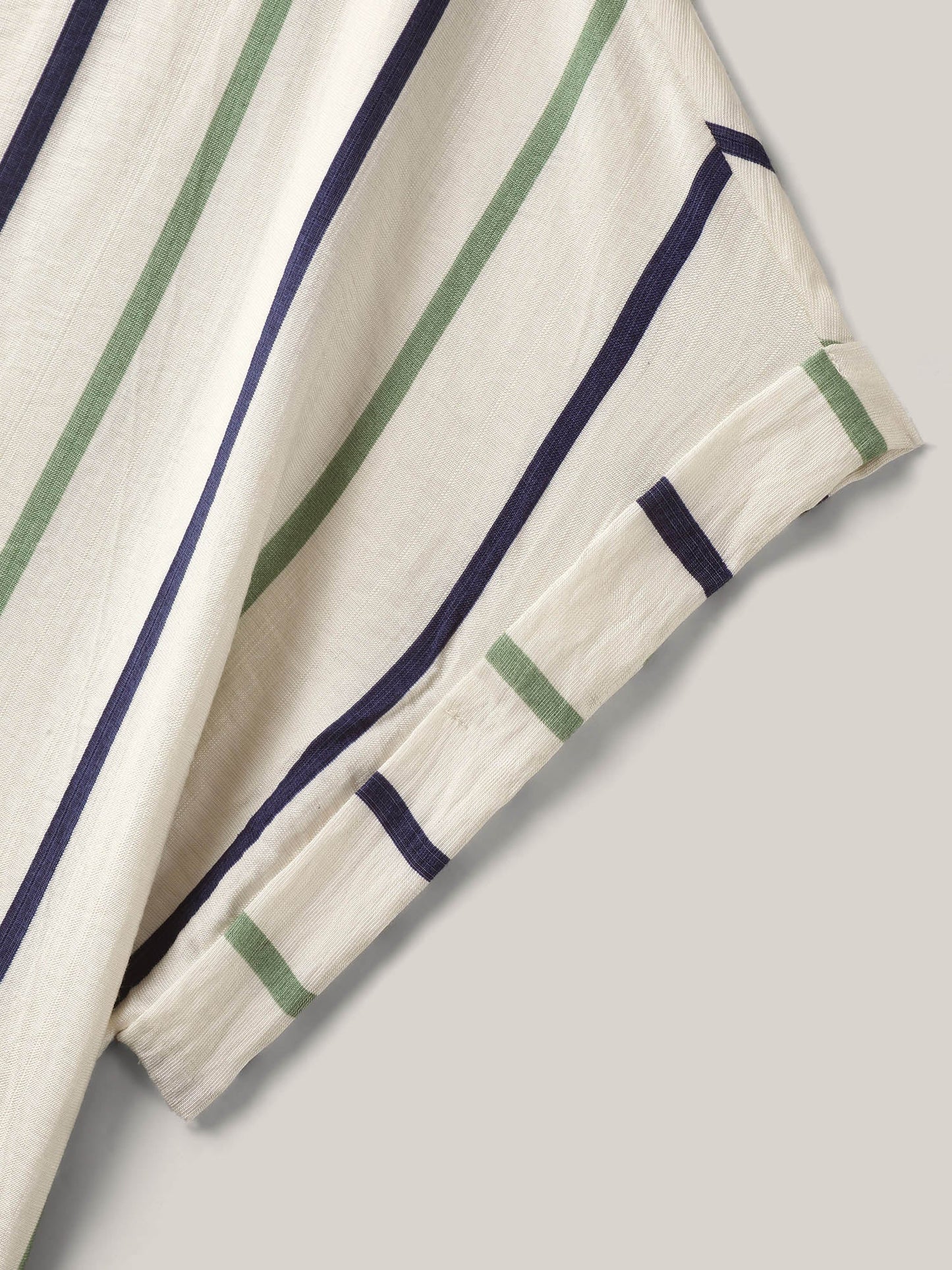 aff1dd4c-03fb-4d0a-9fef-f5e14e790b49