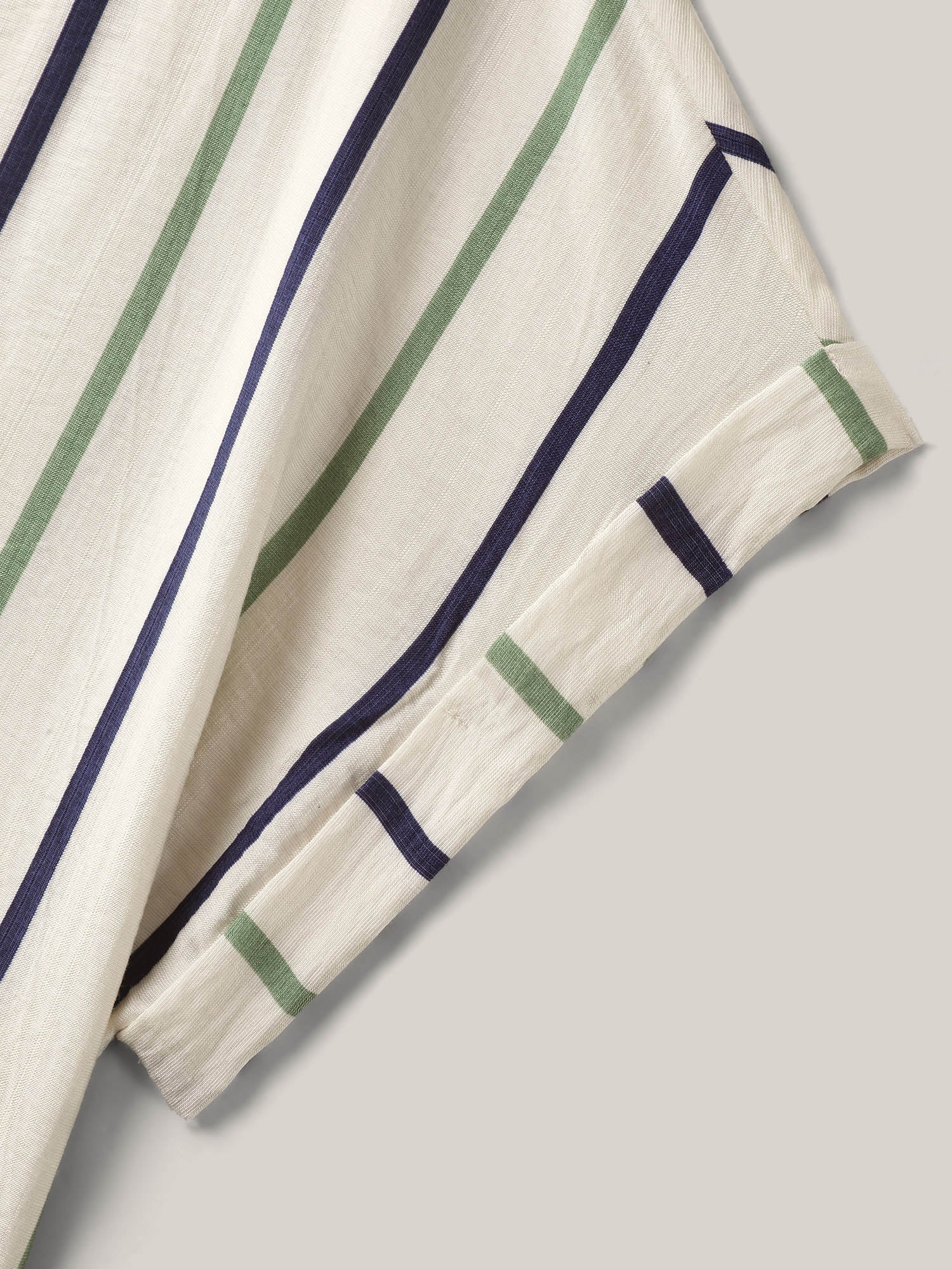 aff1dd4c-03fb-4d0a-9fef-f5e14e790b49