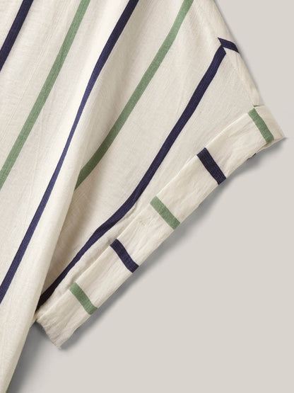 aff1dd4c-03fb-4d0a-9fef-f5e14e790b49