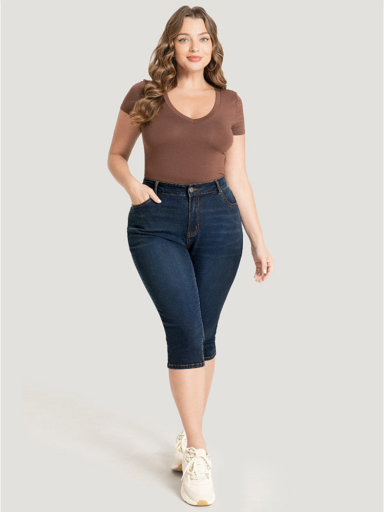 bcdb7b3c-cd60-4612-a4bc-ca9db4237321