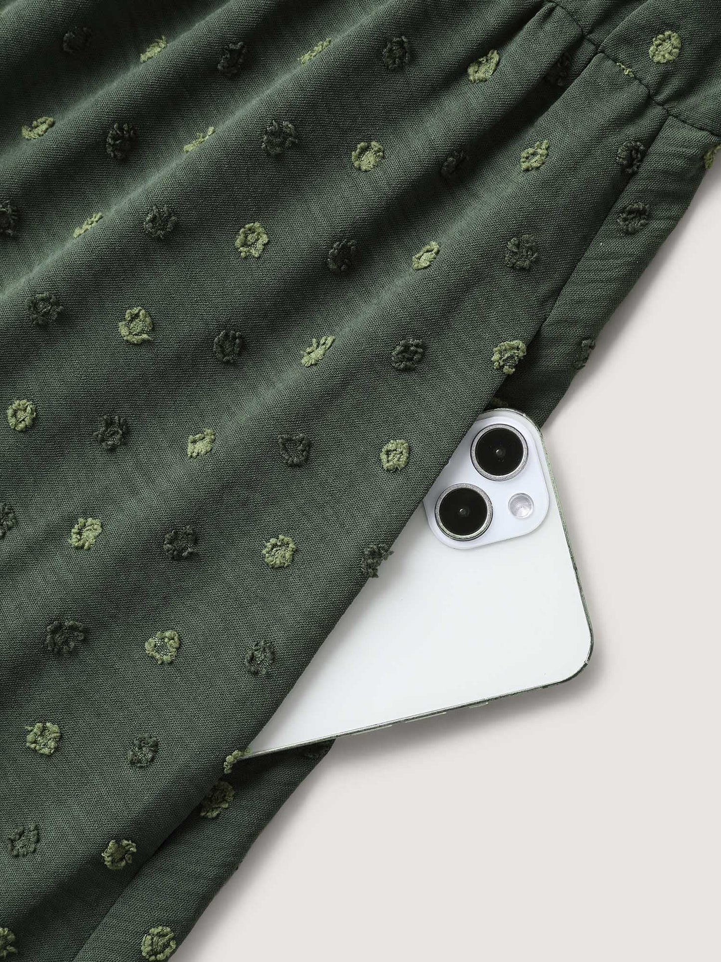 ca0c3125-3727-4a77-aeca-c535c1b10609