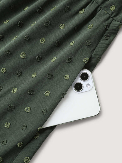 ca0c3125-3727-4a77-aeca-c535c1b10609