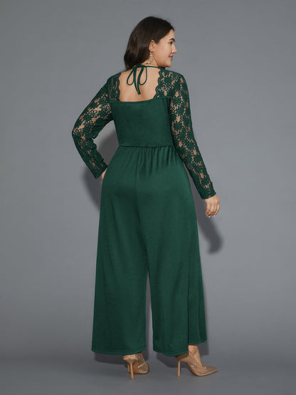 89575bcf-0ae6-421c-8a27-71fcf00771b9