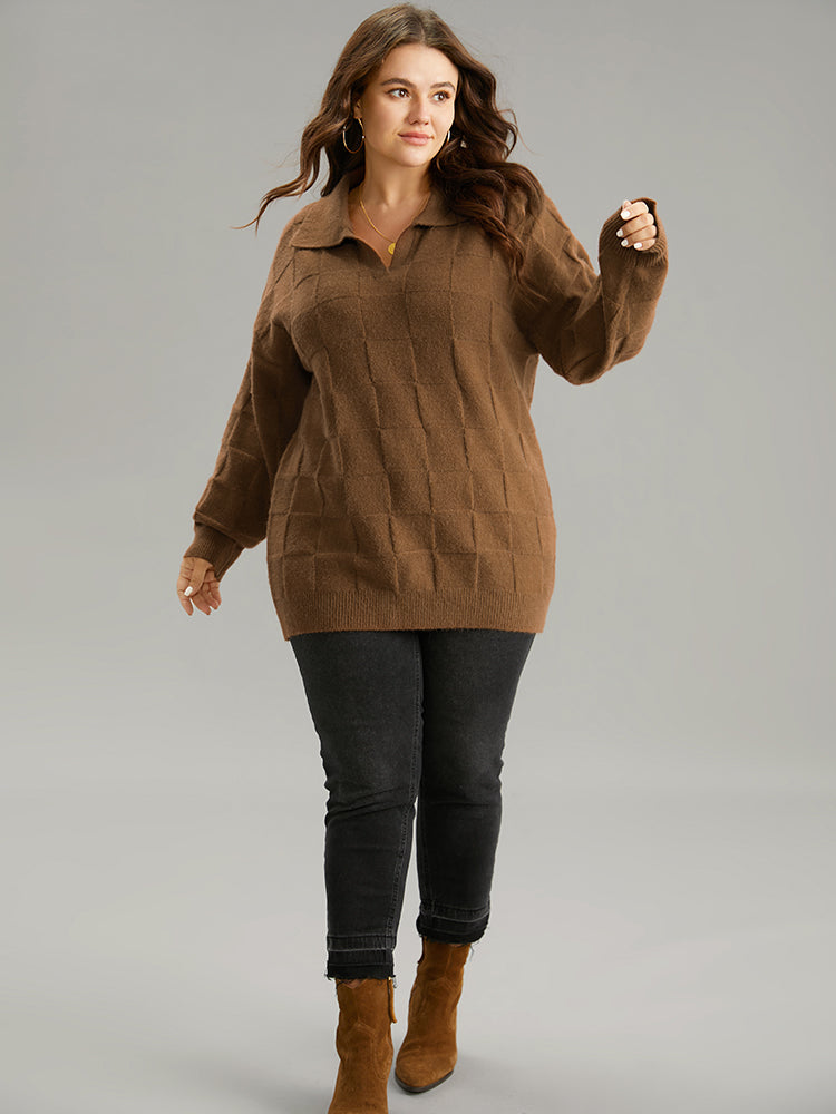 6420ebf4-8be4-4340-ae80-7a5010c2782a