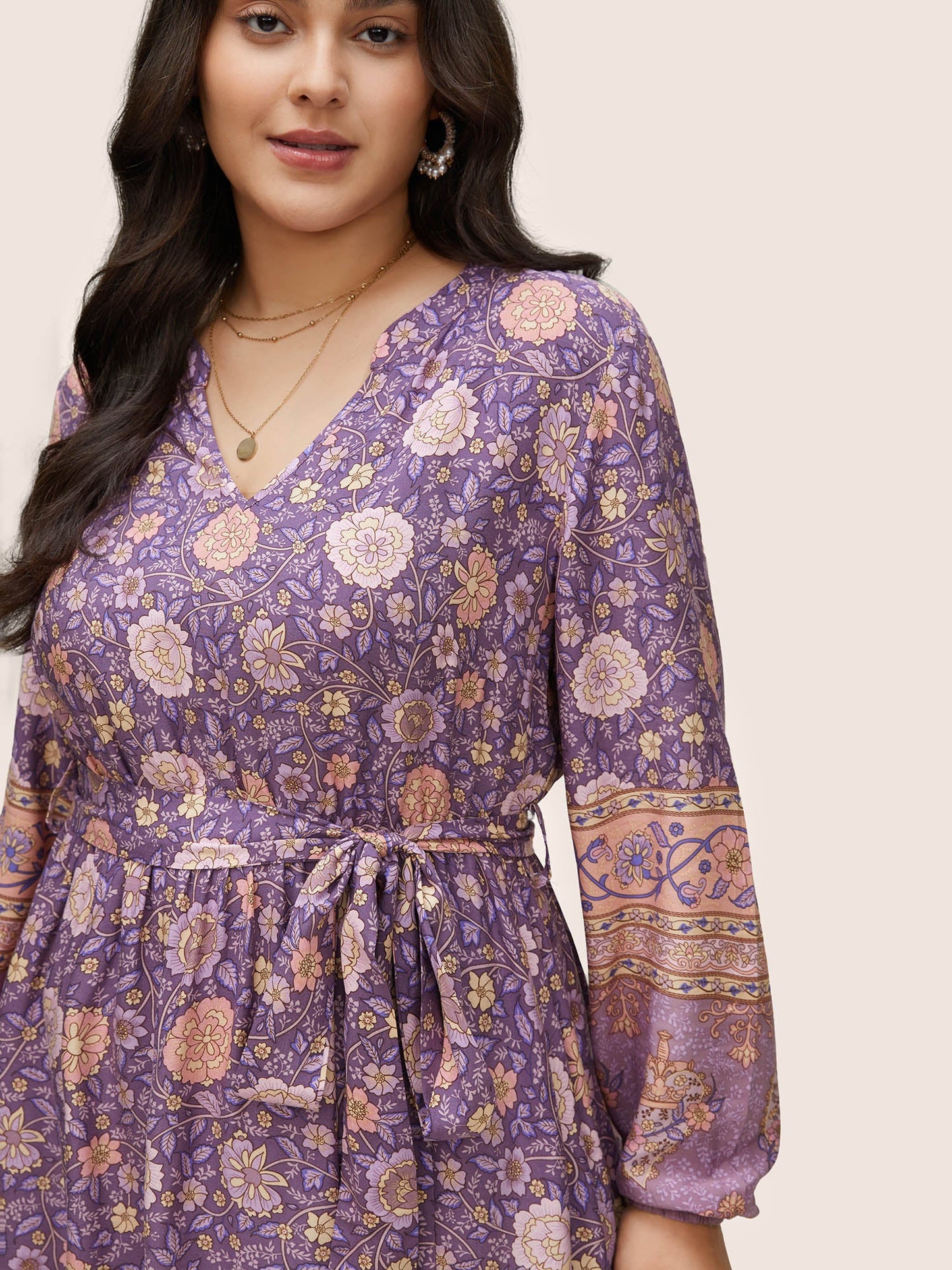 1f745bd9-d32b-468f-a805-1b310c213ba1