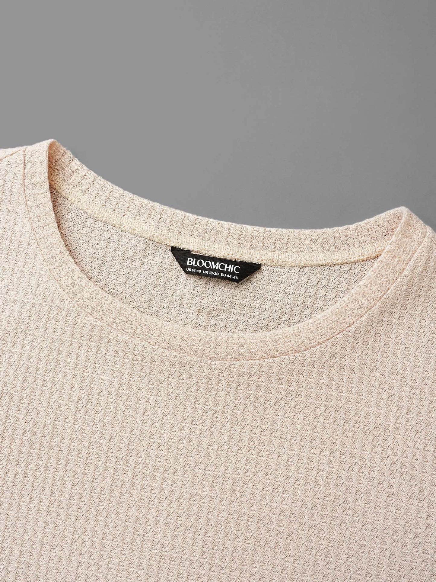 20ea02bf-356c-447d-9a12-986f34e9a987