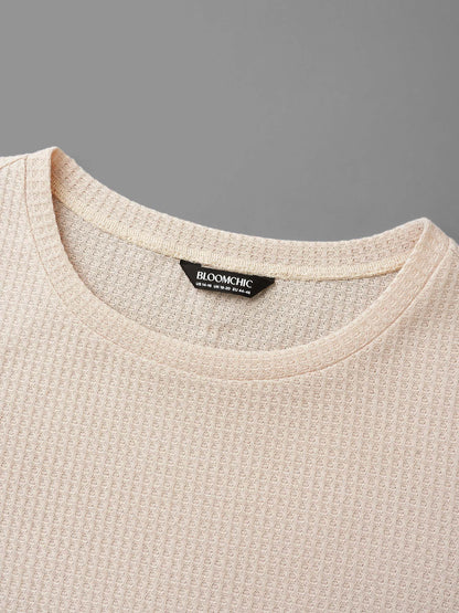 20ea02bf-356c-447d-9a12-986f34e9a987