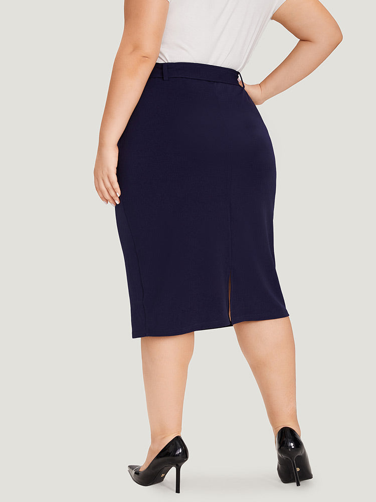 56e8fd0f-c6ab-42cb-aeb6-e6c61b60af20