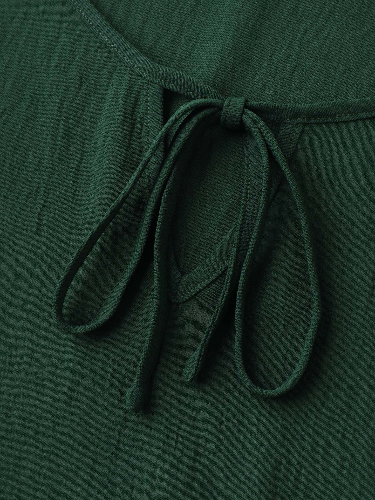 cdef2b3b-e85a-4a02-9b0b-6d16ec5057f3