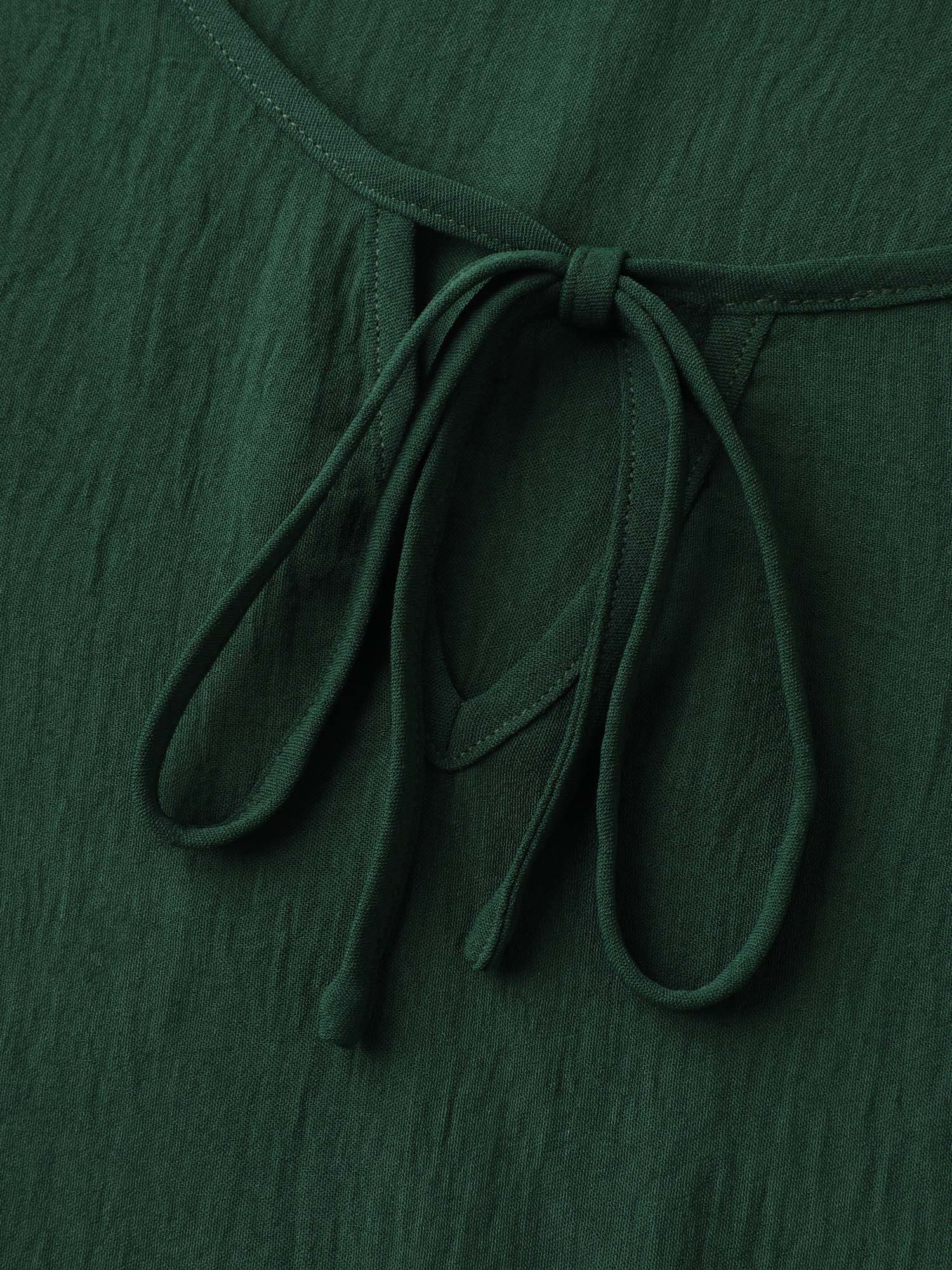 cdef2b3b-e85a-4a02-9b0b-6d16ec5057f3