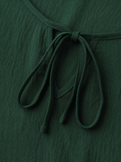 cdef2b3b-e85a-4a02-9b0b-6d16ec5057f3