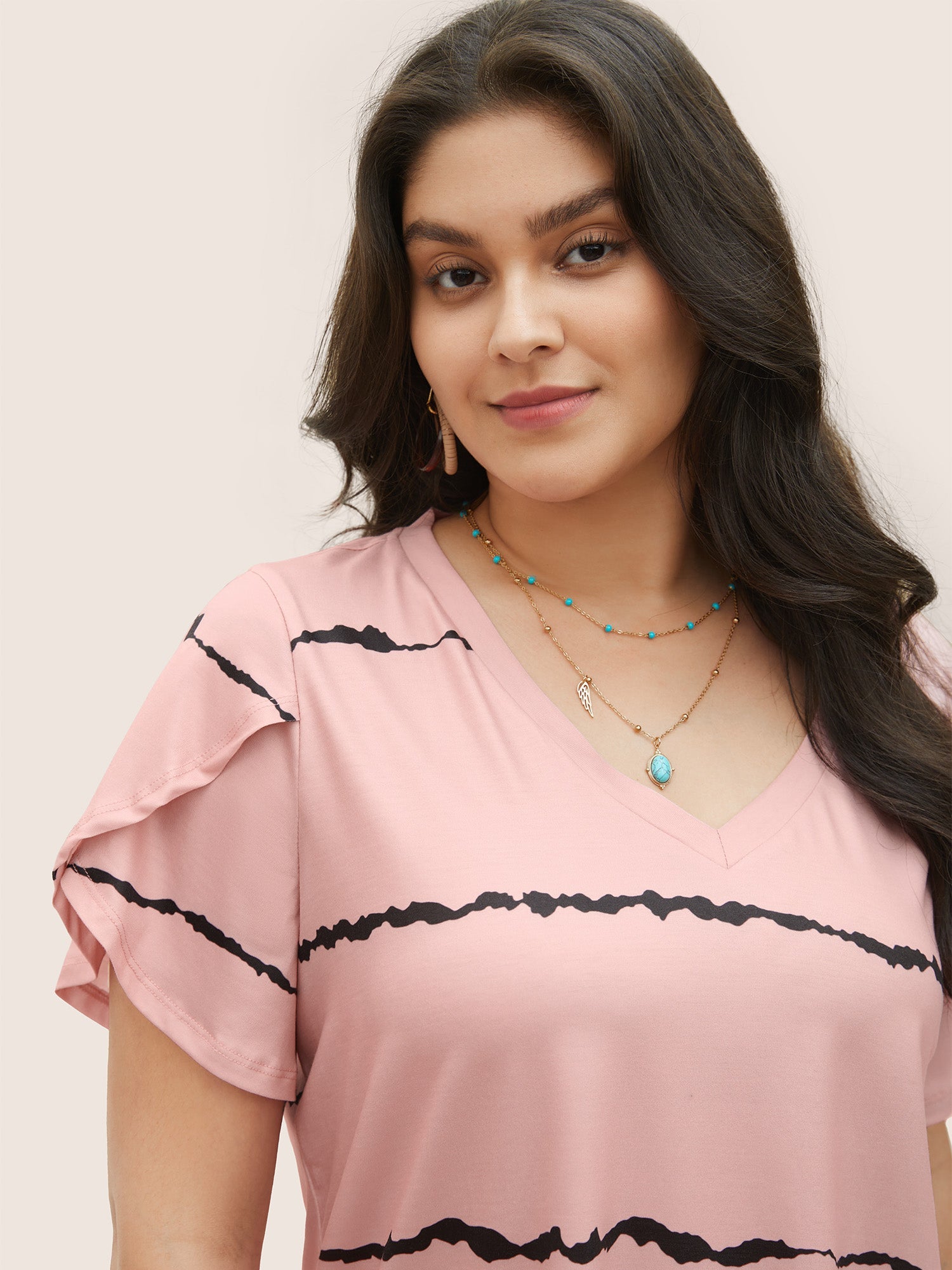 89a80db8-cf6c-413f-9248-33b7b10806b2