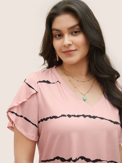 89a80db8-cf6c-413f-9248-33b7b10806b2