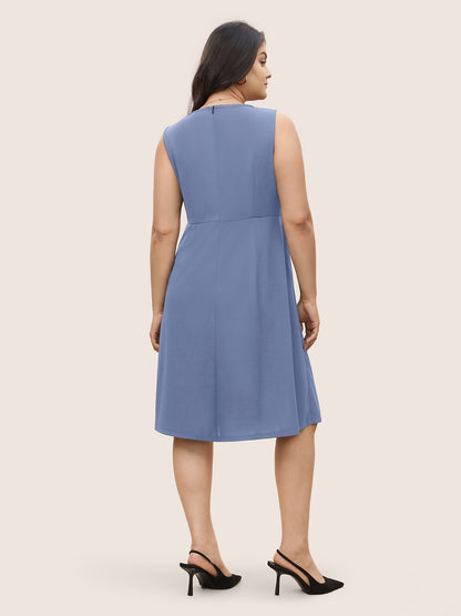 c4d037cf-cc8d-426b-b2c6-d7ce85df954d