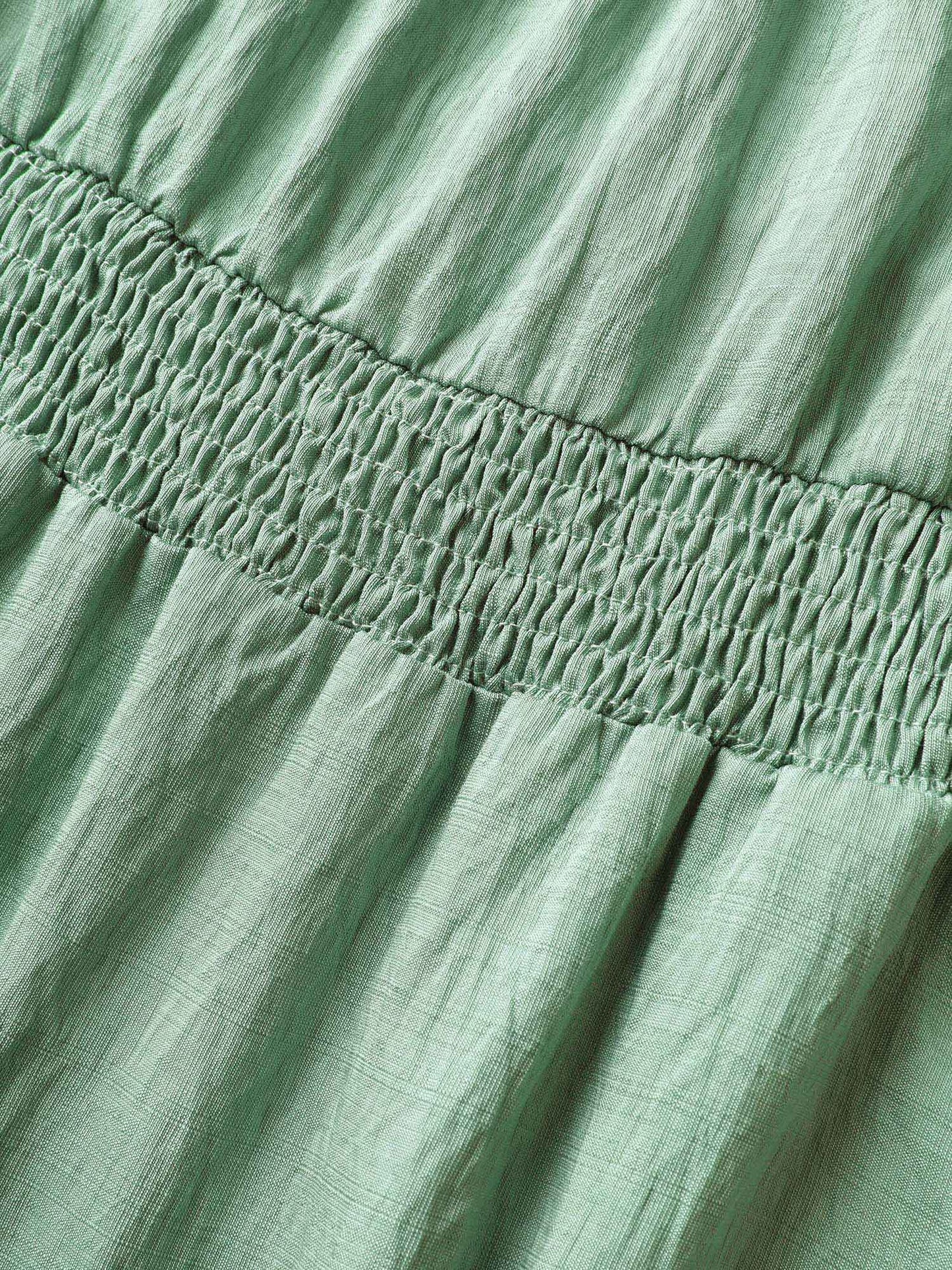 01c73503-bbdd-4ba5-bcaf-6b661ba4befb