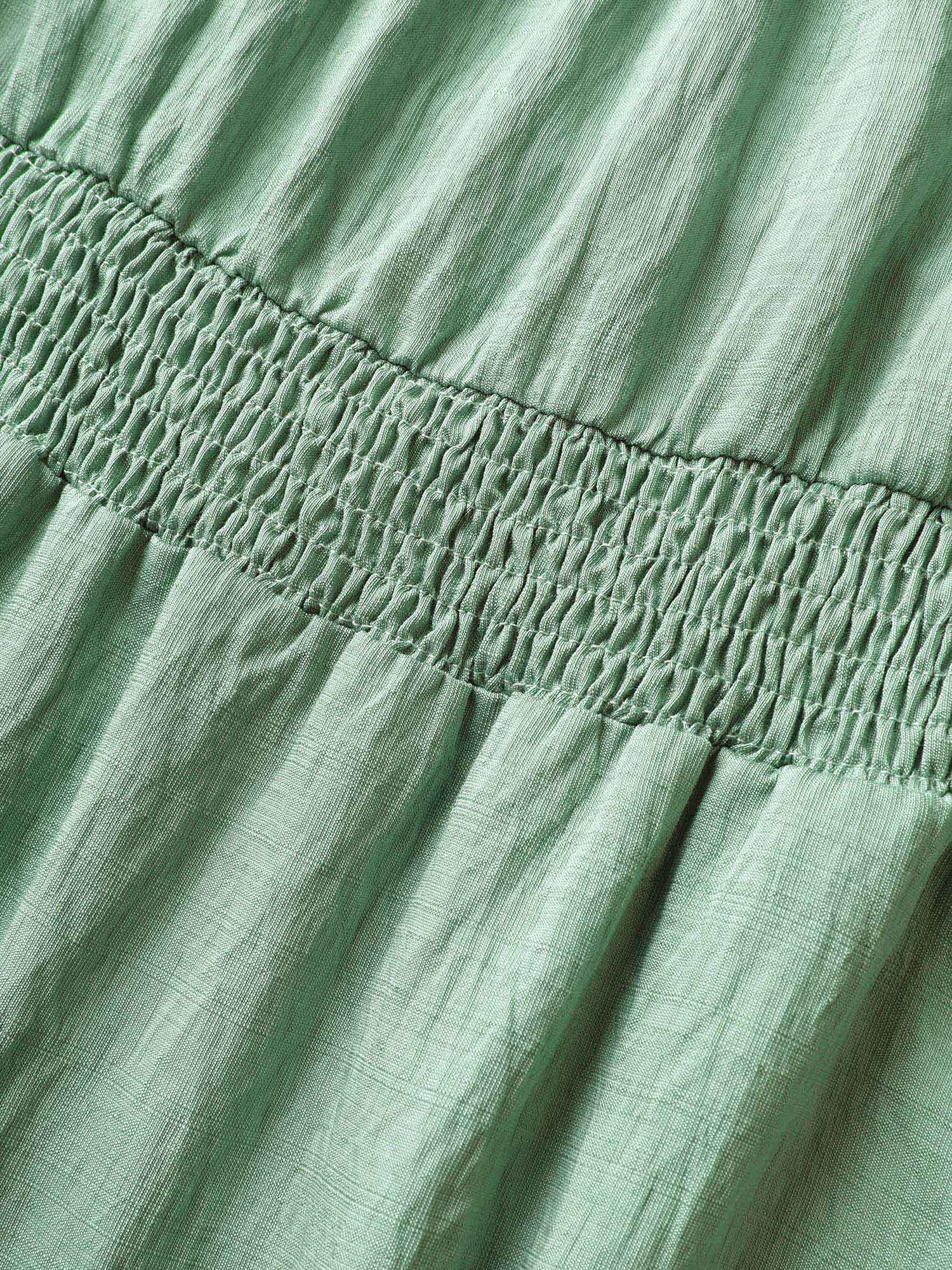 01c73503-bbdd-4ba5-bcaf-6b661ba4befb