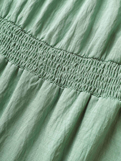 01c73503-bbdd-4ba5-bcaf-6b661ba4befb