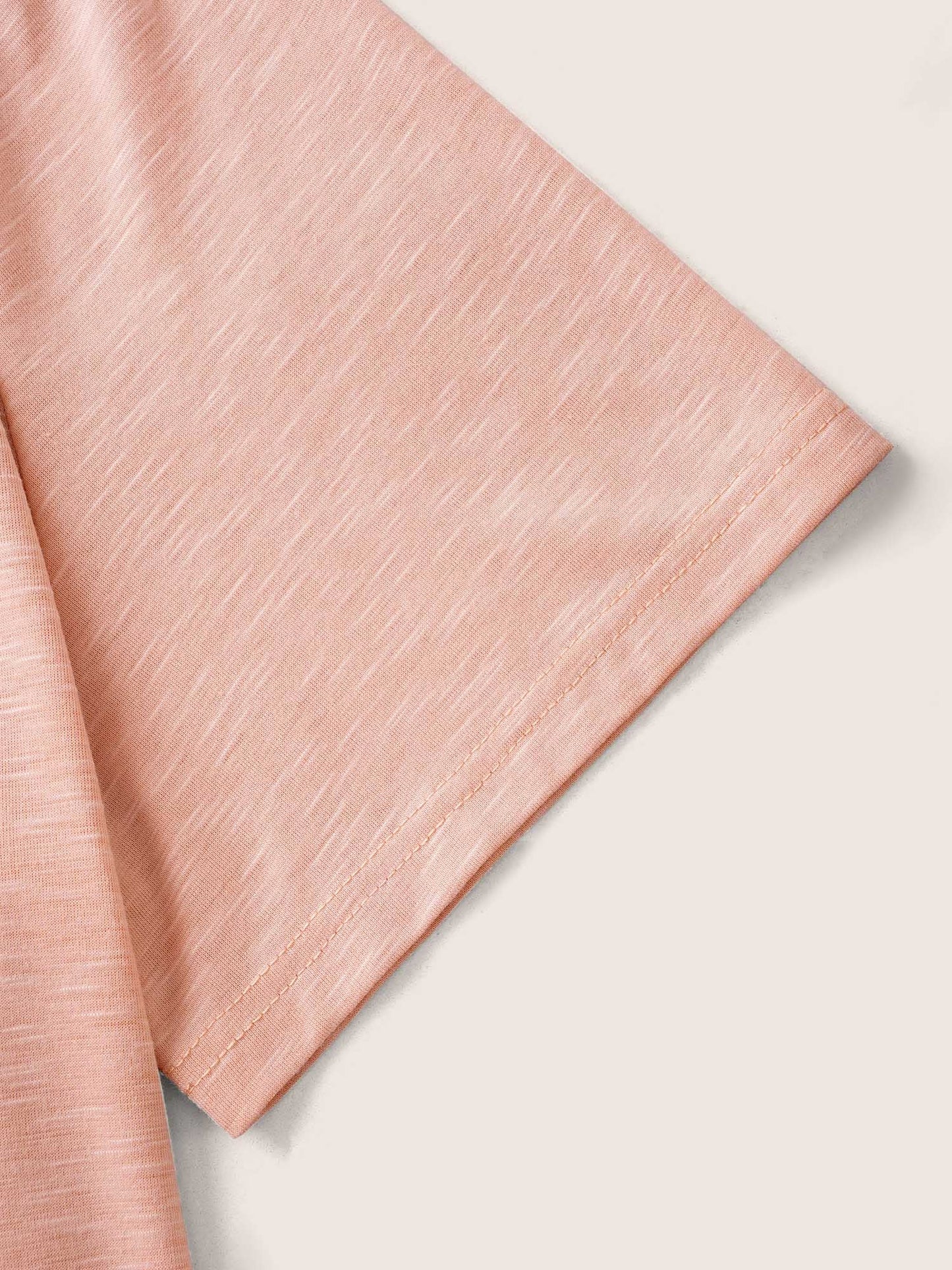 5120188c-eef8-41b9-86af-402e27498681