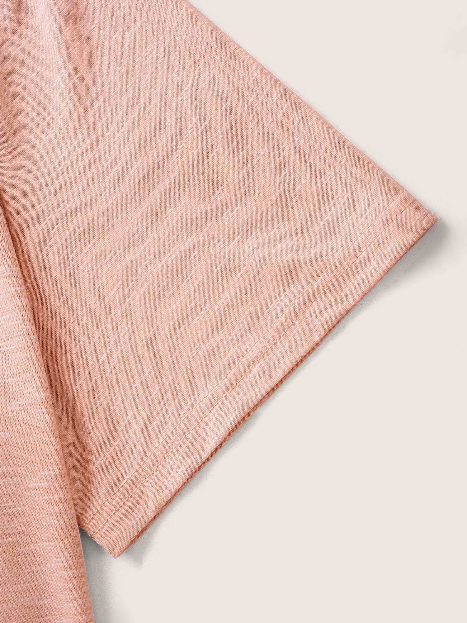 5120188c-eef8-41b9-86af-402e27498681