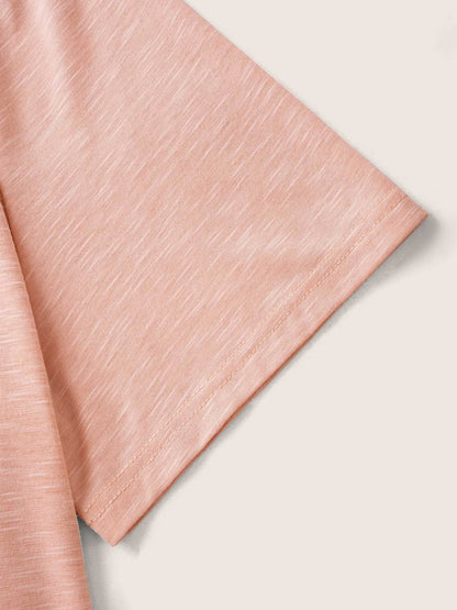 5120188c-eef8-41b9-86af-402e27498681