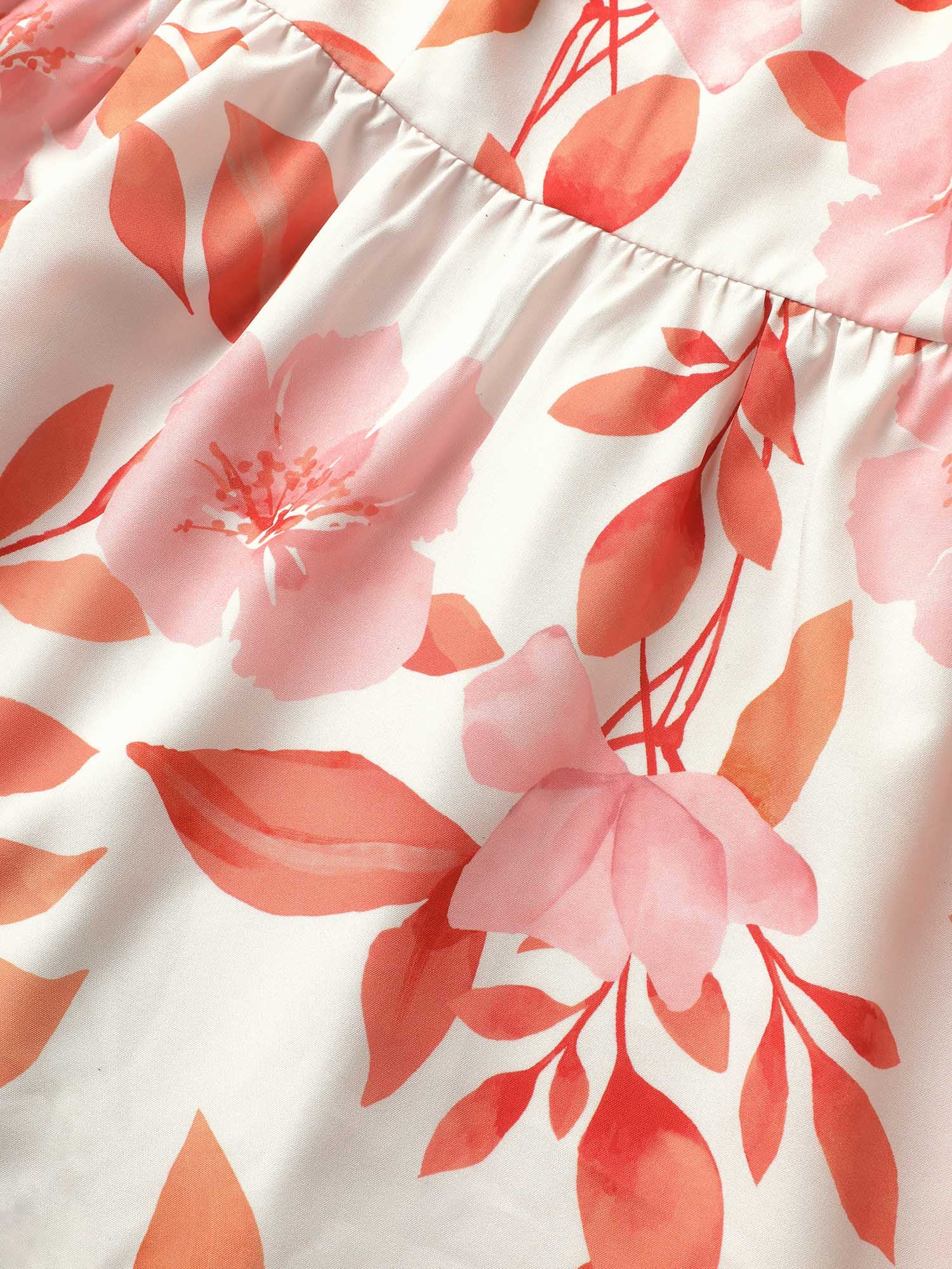 7b76ea64-a69d-402e-baf4-e93f704c6e01