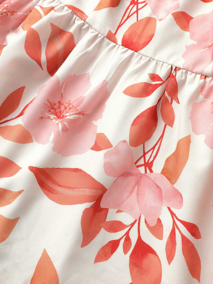 7b76ea64-a69d-402e-baf4-e93f704c6e01