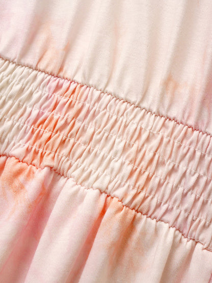 ddc72630-0ceb-4ea2-9492-4d585a2eef02