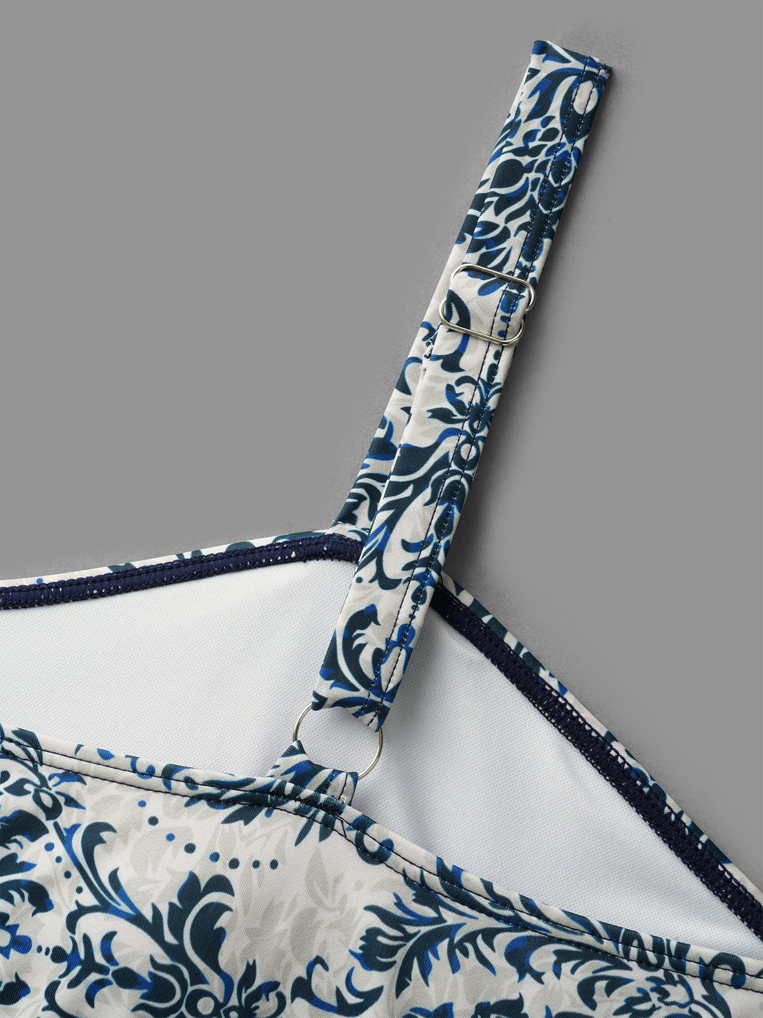 6c520059-f55a-41ab-b54e-1b78d027883d