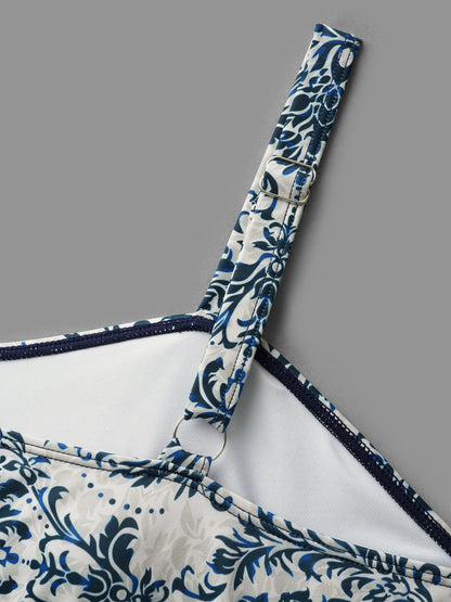 6c520059-f55a-41ab-b54e-1b78d027883d