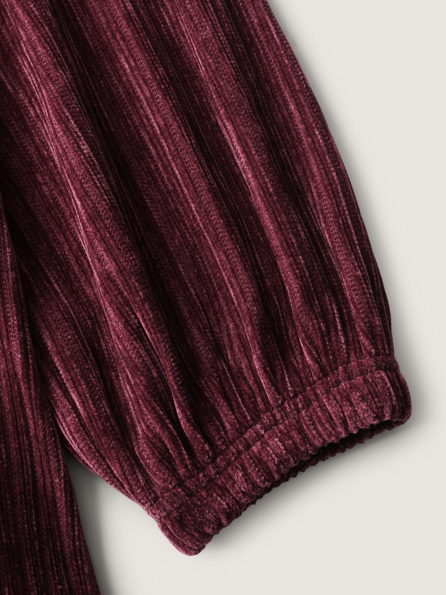 9b8720c7-de37-409c-8fb0-061447291445