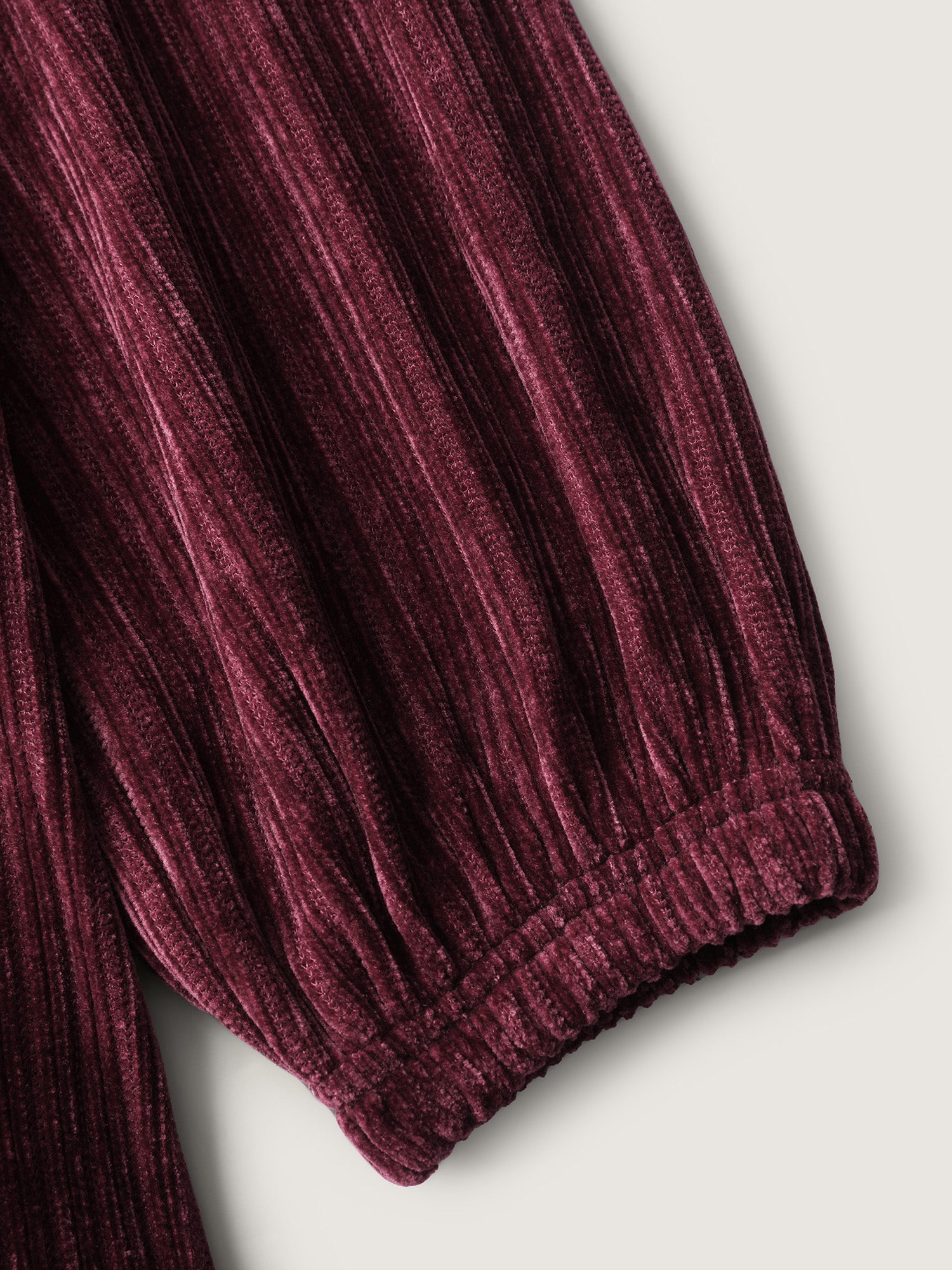 9b8720c7-de37-409c-8fb0-061447291445