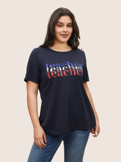 6f87b379-341a-456f-94b6-f3e49ae77ba1