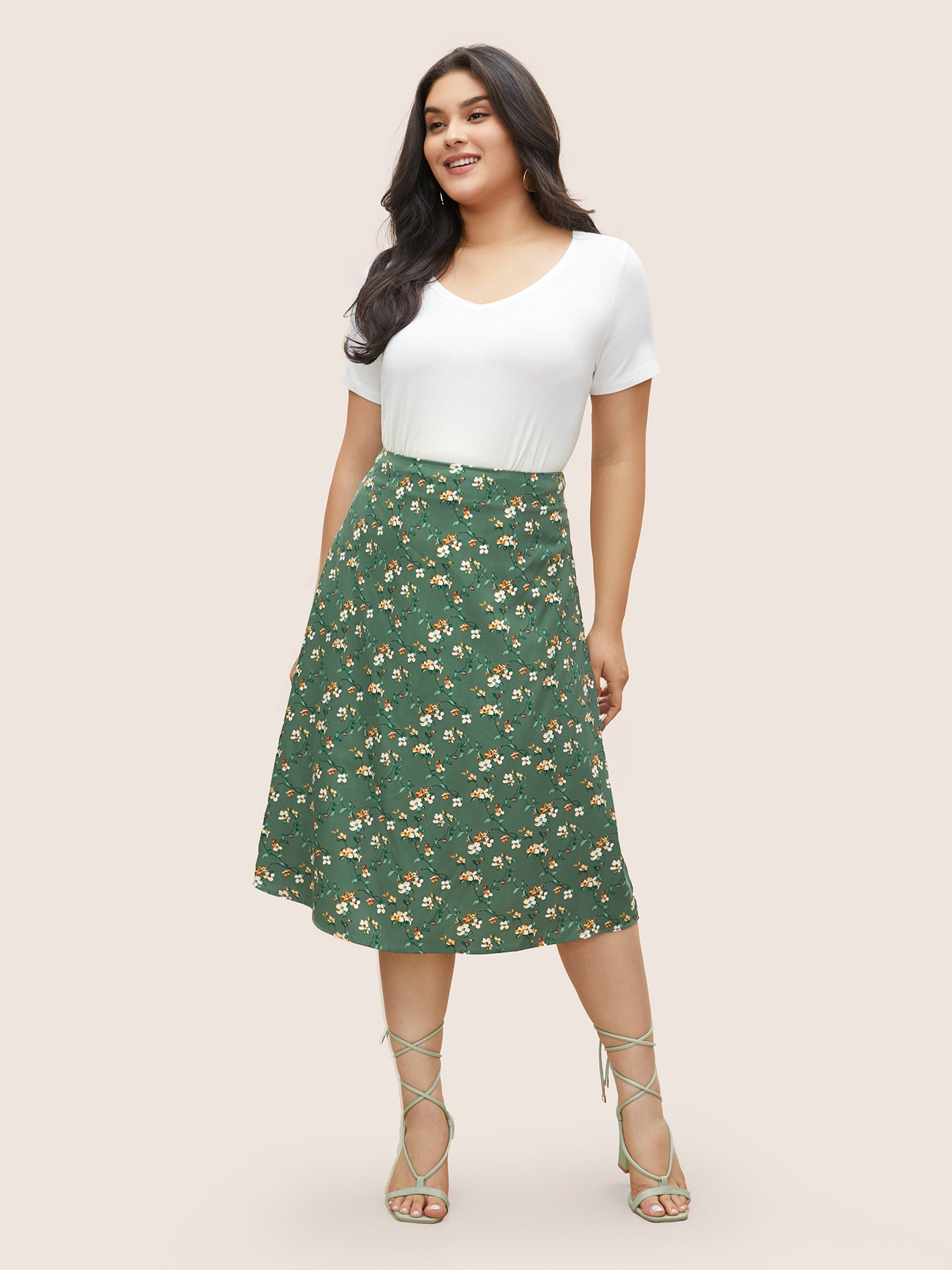 0dd5a613-452c-4791-879d-58e10daafa22