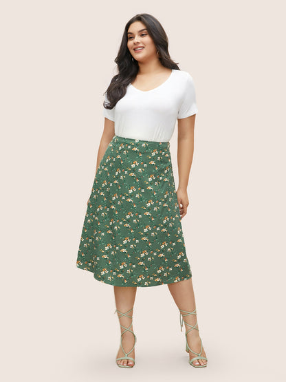 0dd5a613-452c-4791-879d-58e10daafa22