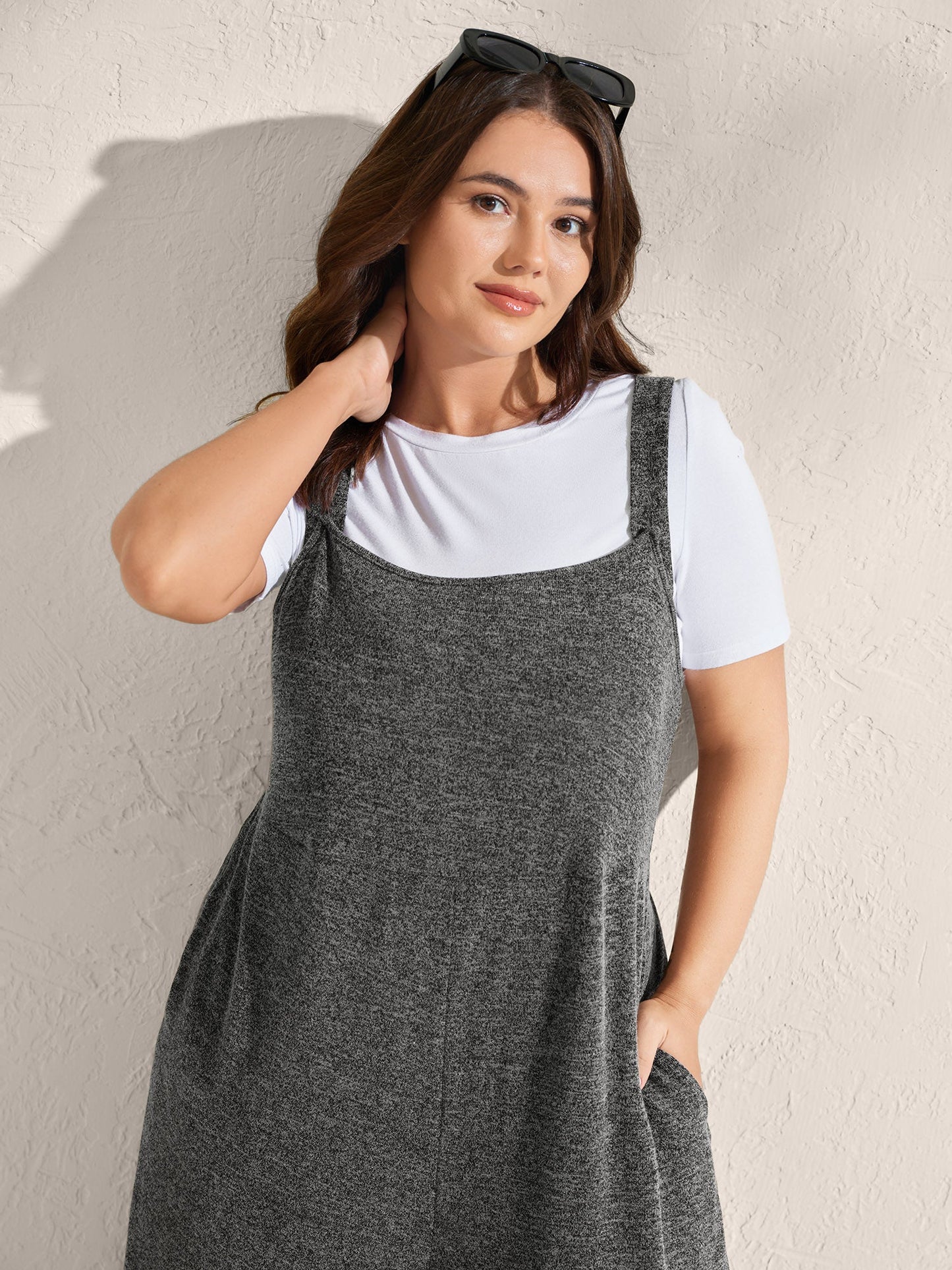 b5639575-ca2e-414c-a7d9-87f6bcf076a7