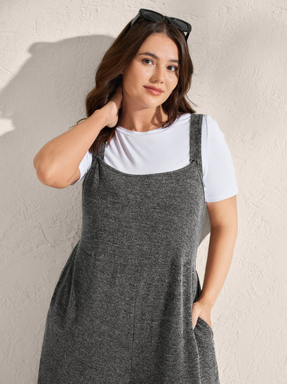 b5639575-ca2e-414c-a7d9-87f6bcf076a7