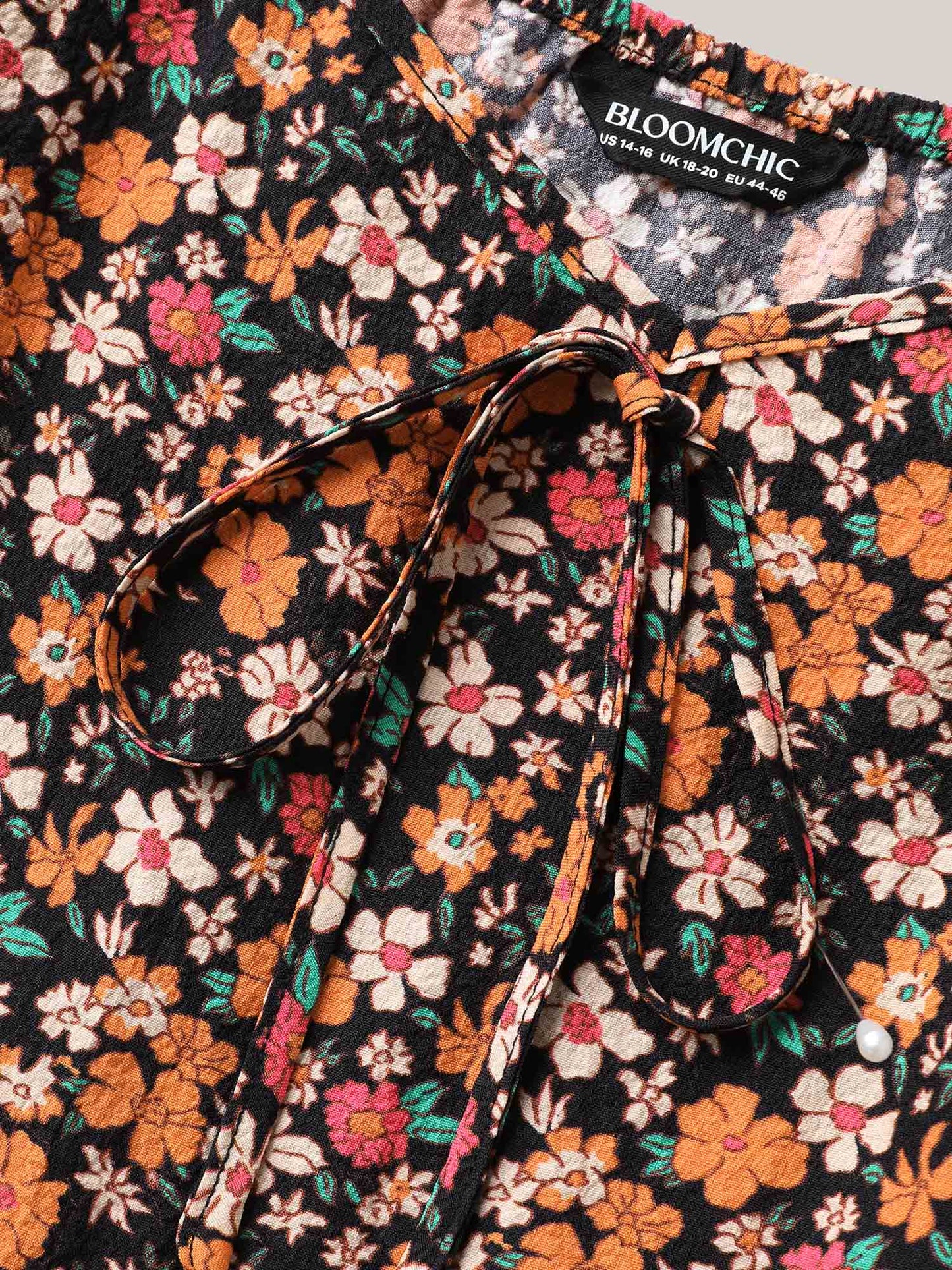 e92b8b83-efbb-4d68-92a0-1ae1b69543b1