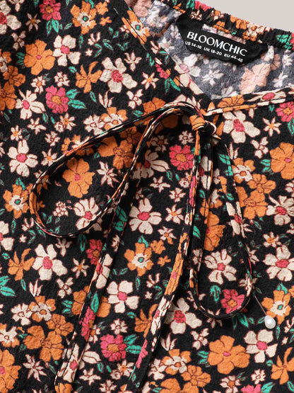 e92b8b83-efbb-4d68-92a0-1ae1b69543b1