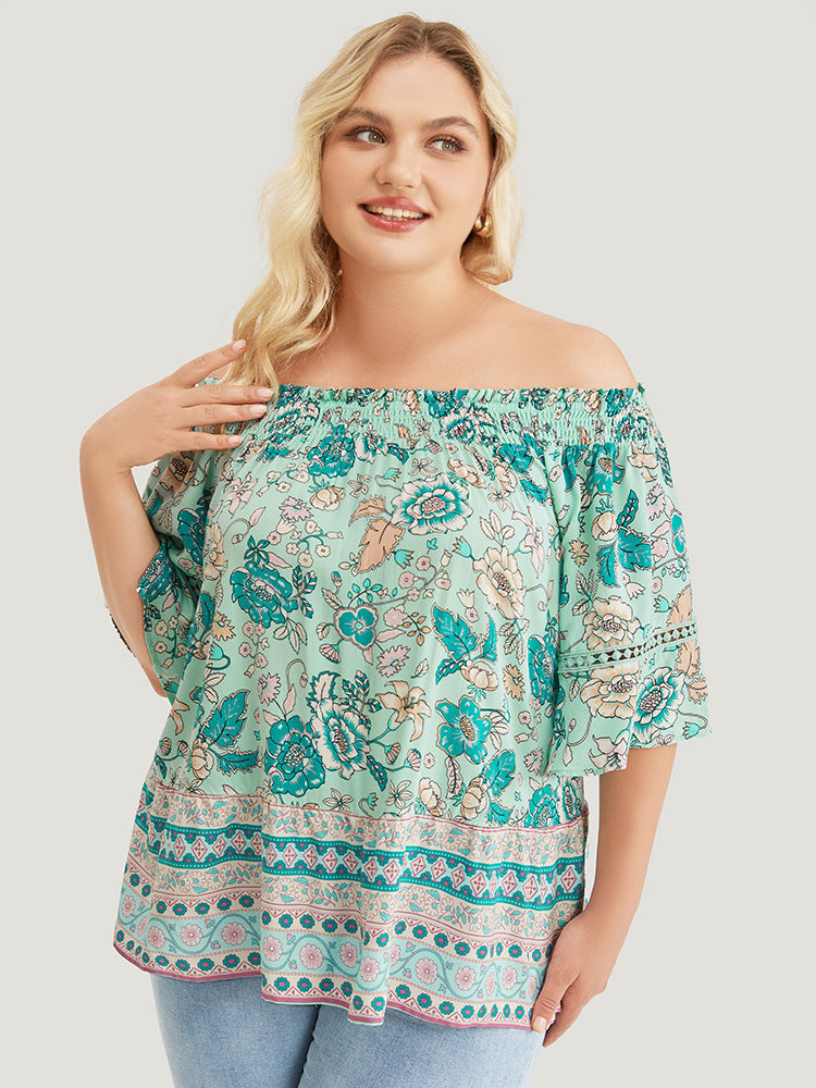 81d1a77f-a560-4b96-ab52-f8dda9c0fec7