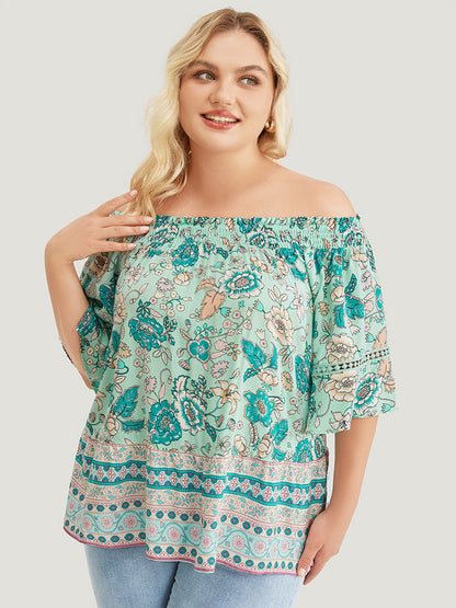 81d1a77f-a560-4b96-ab52-f8dda9c0fec7