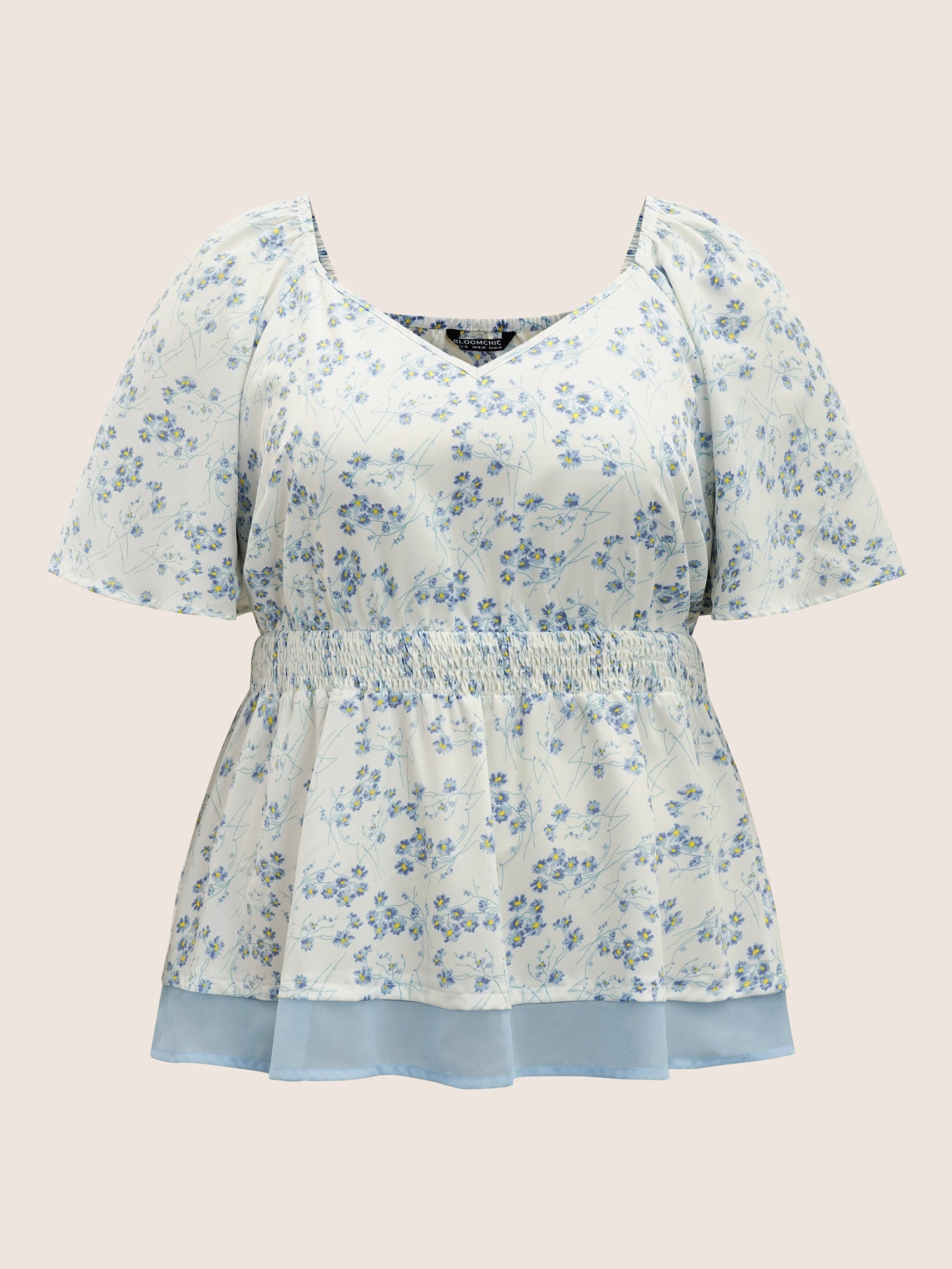 d2268731-881a-484f-8ca3-30a7713d8fce