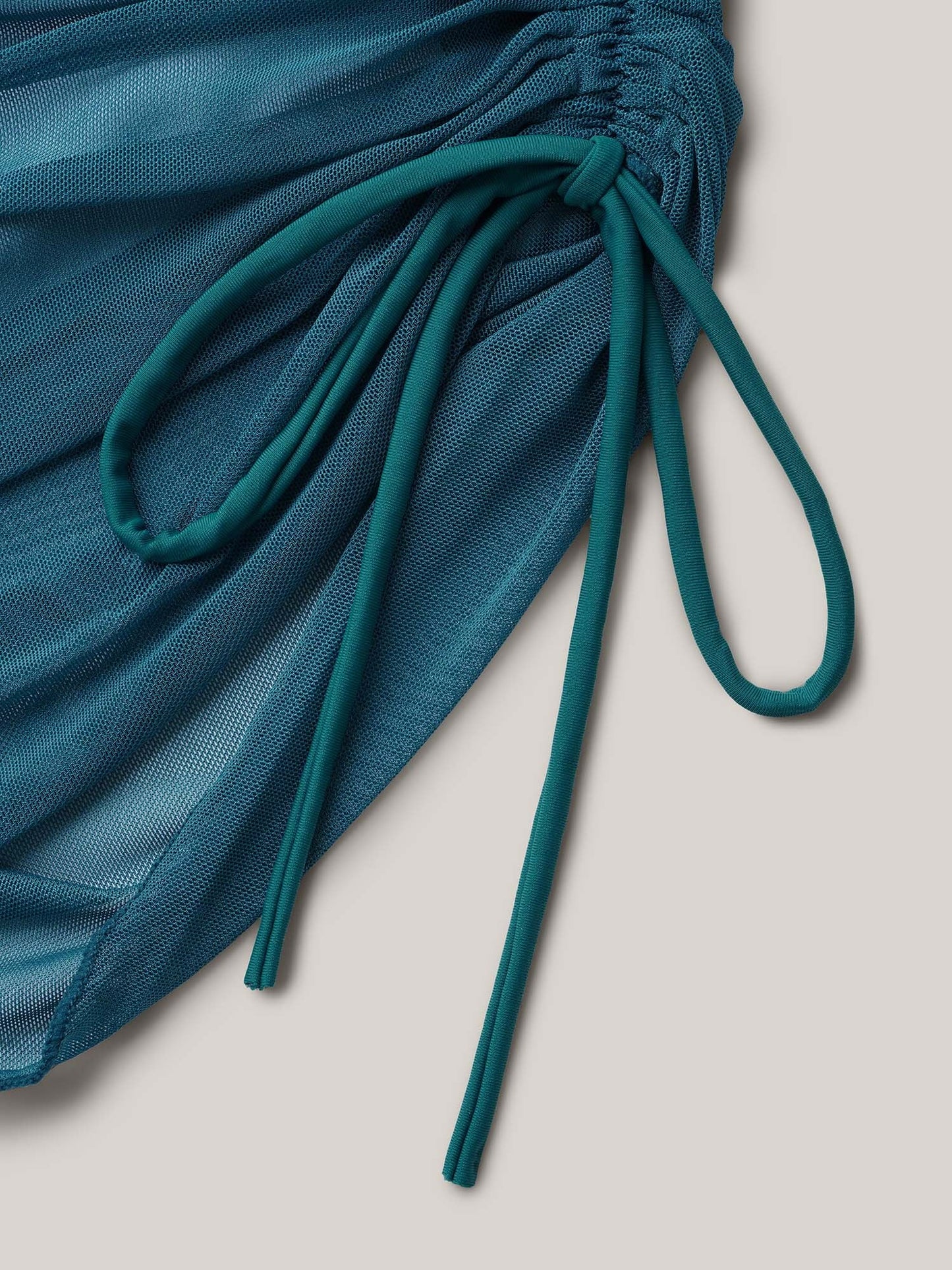 28b485e2-6ec6-4a51-add6-5fb8fc4e3864