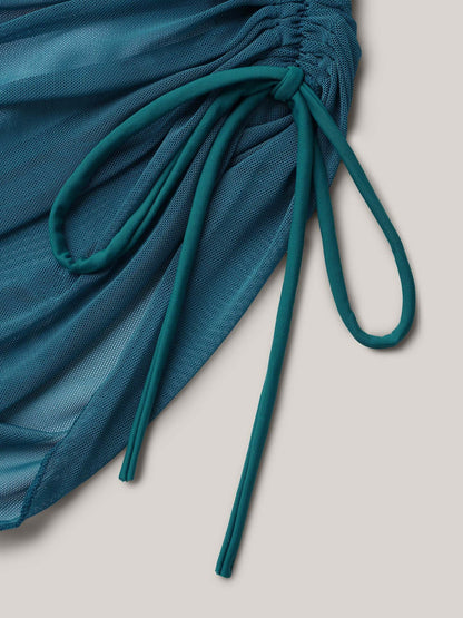 28b485e2-6ec6-4a51-add6-5fb8fc4e3864